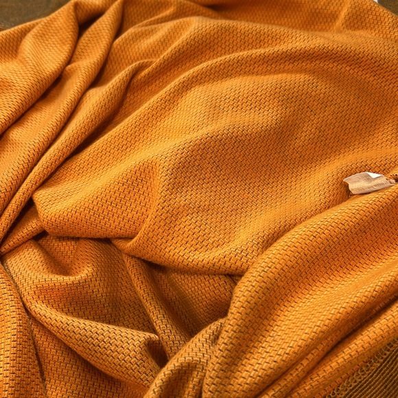 Patagonia Men's Capilene Turtle Neck Long Sleeve Shirt Base Layer Size XL - Picture 11 of 12